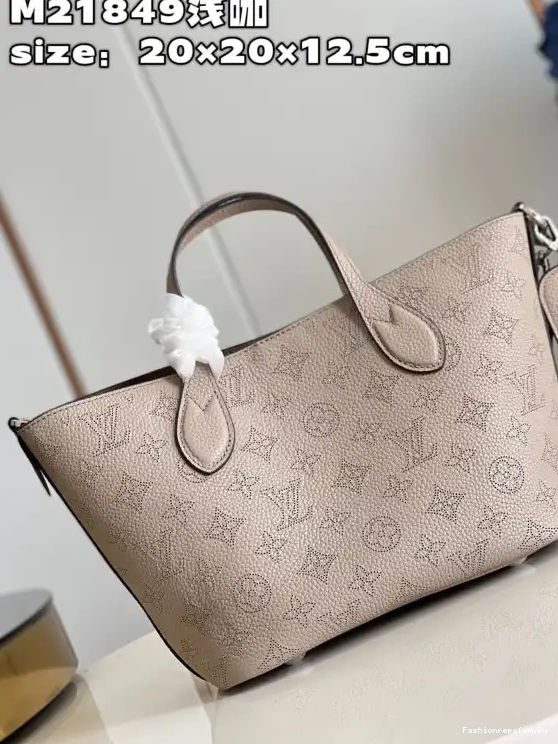 FS CHEAP BLOSSOM PM VUITTON LOUIS 0525
